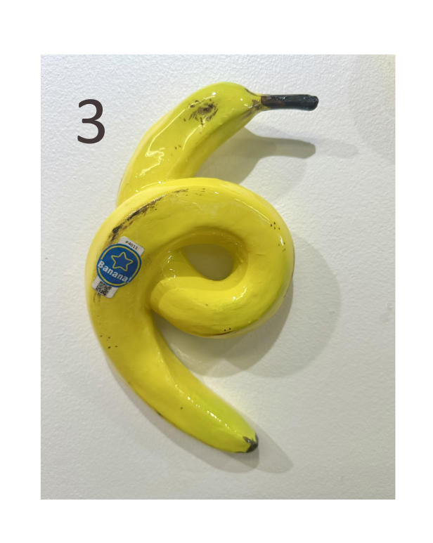 banana3.png
