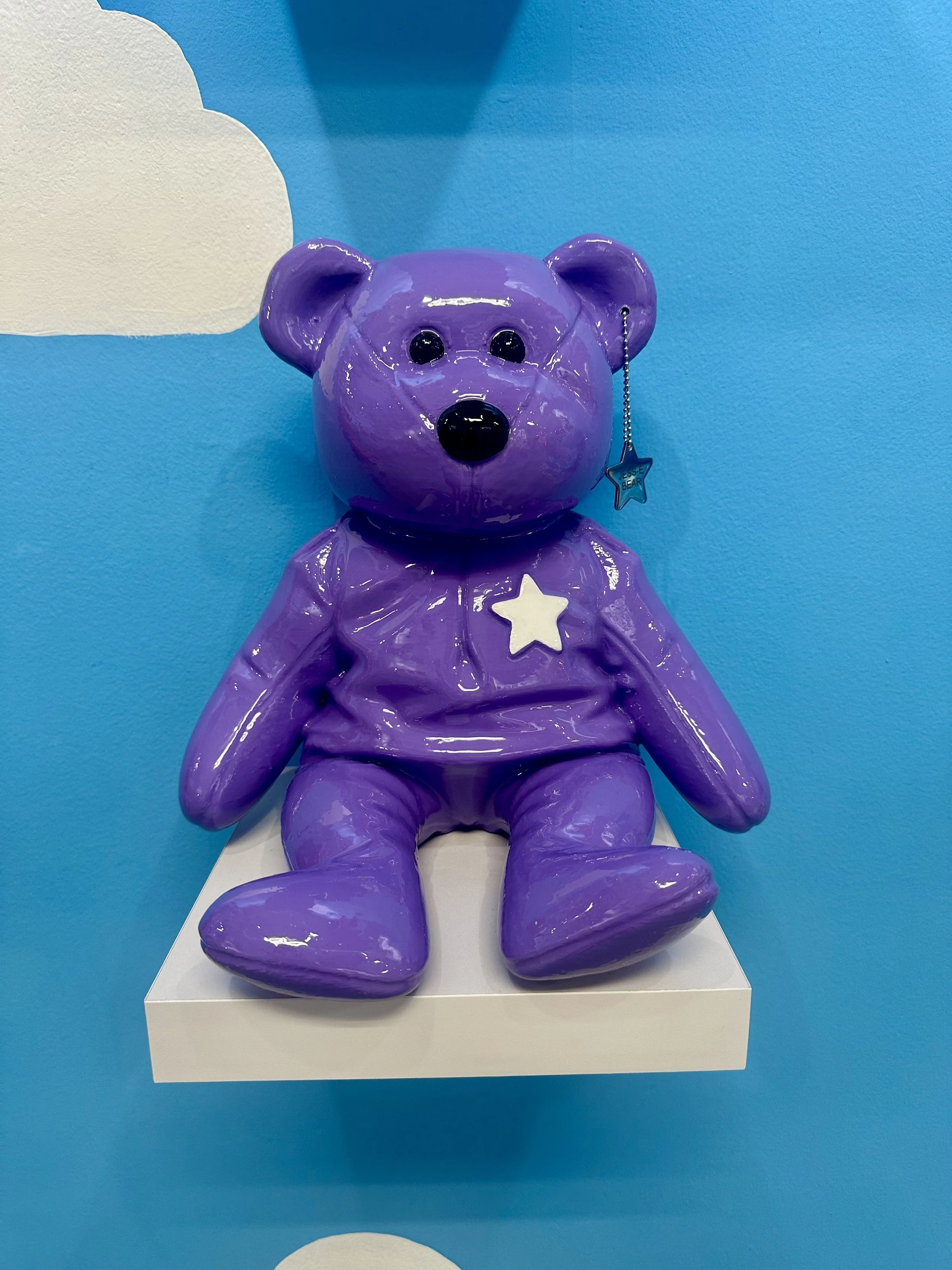 IMG_0475.jpeg (Copy)