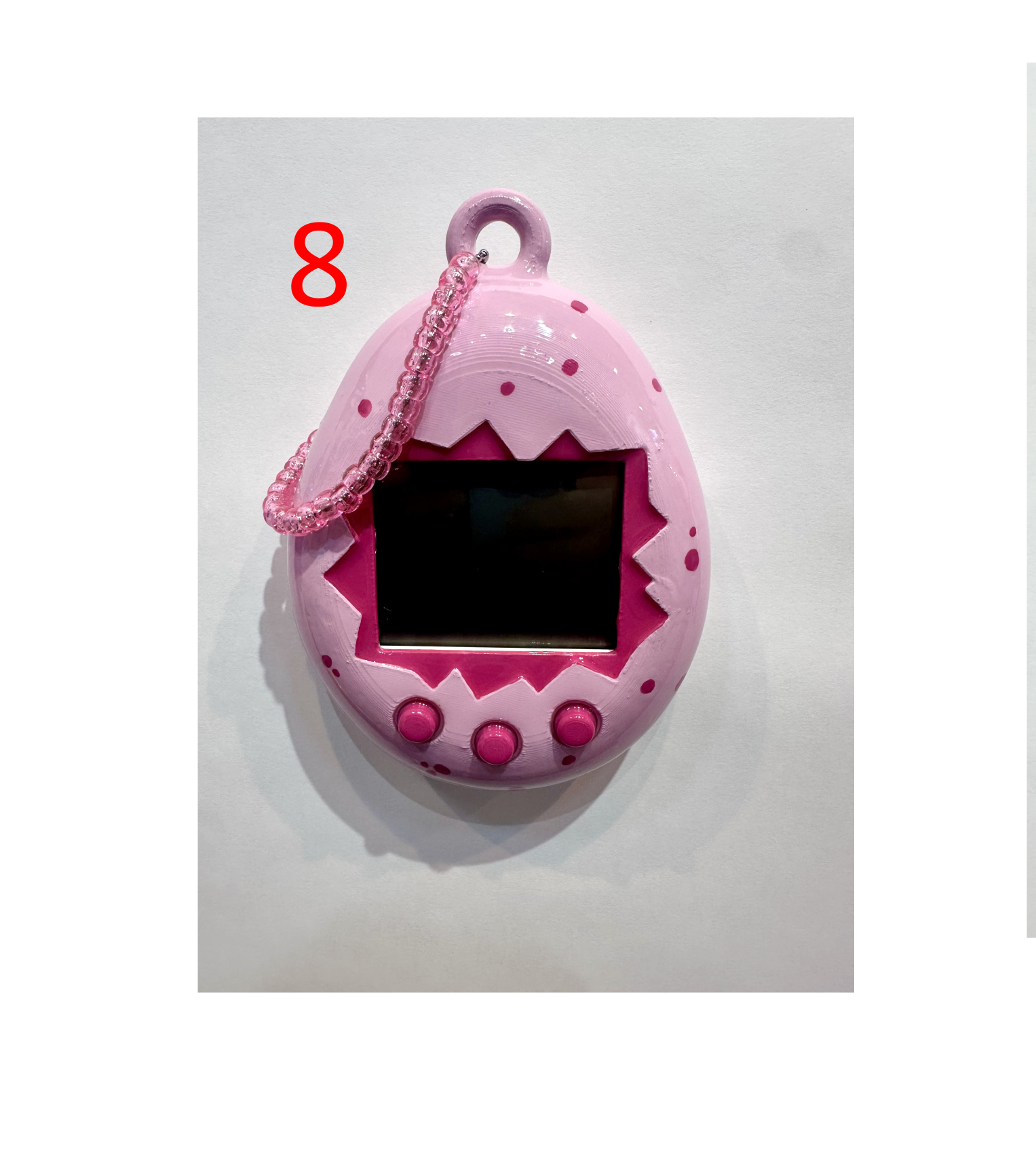 tama8.png