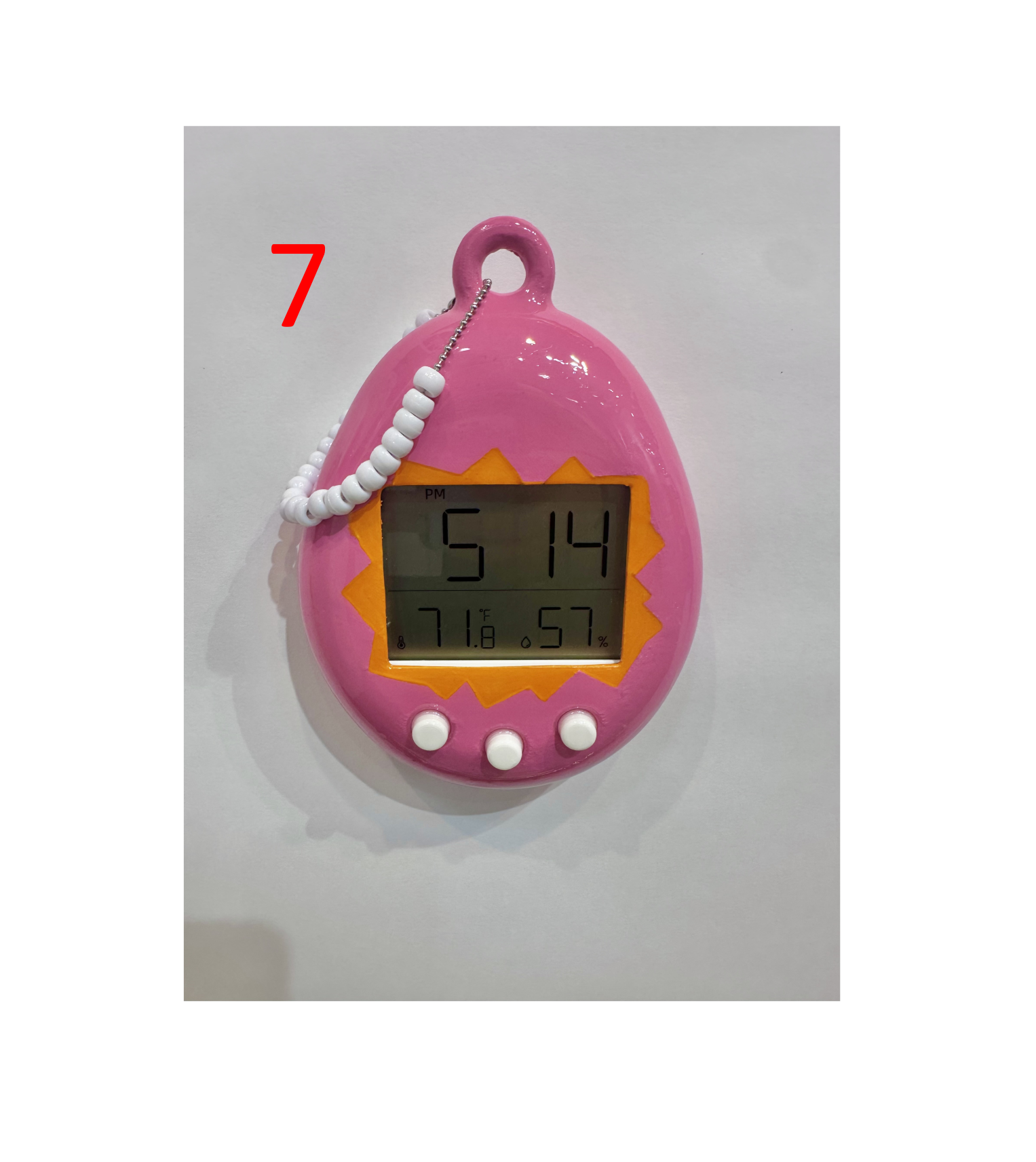 tama7.png