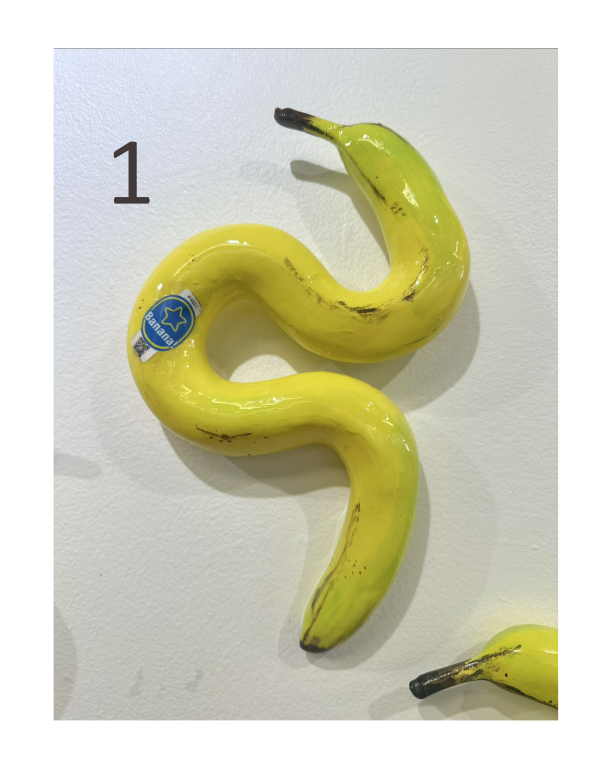banana1.png