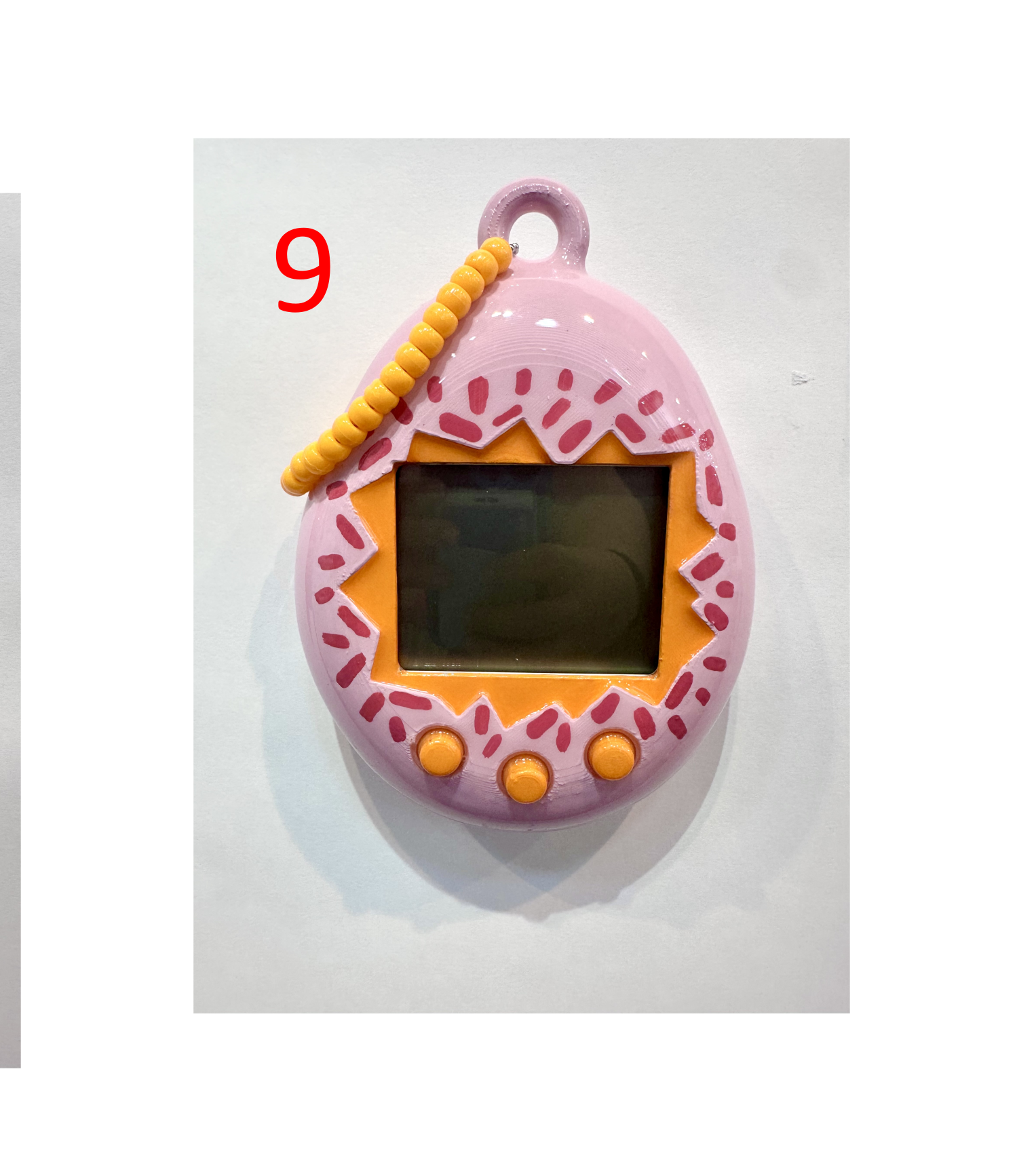 tama9.png