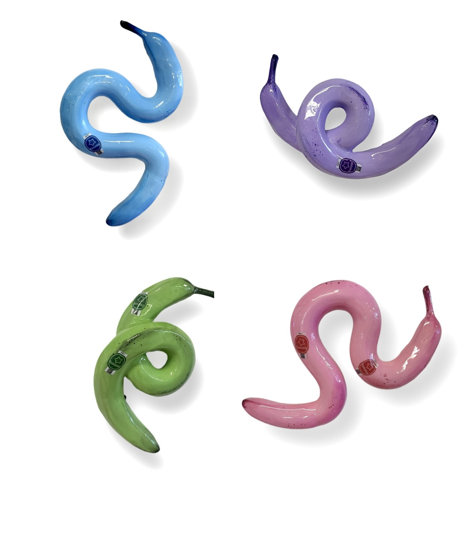 color banans.png
