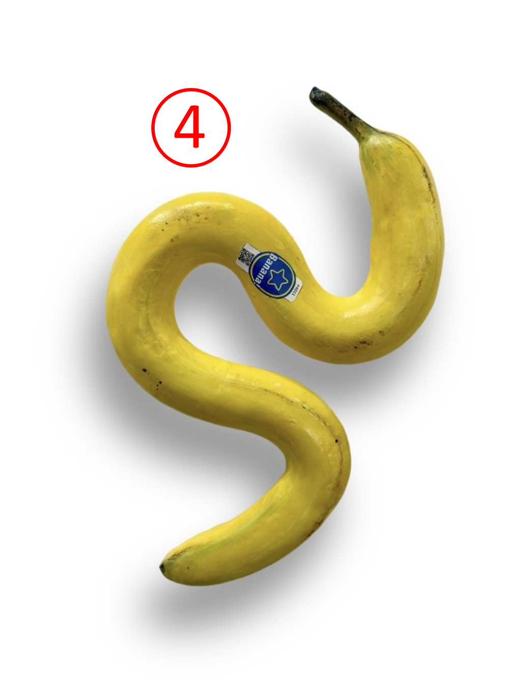 banana4.png