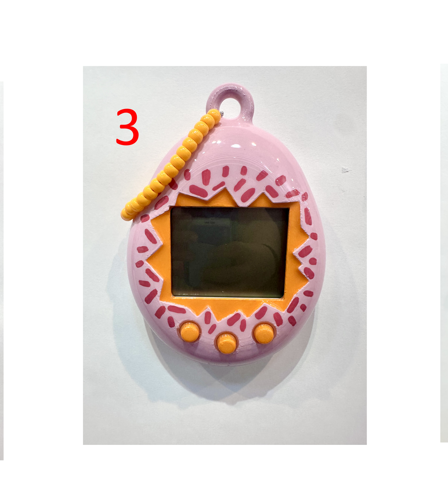 tama3.png