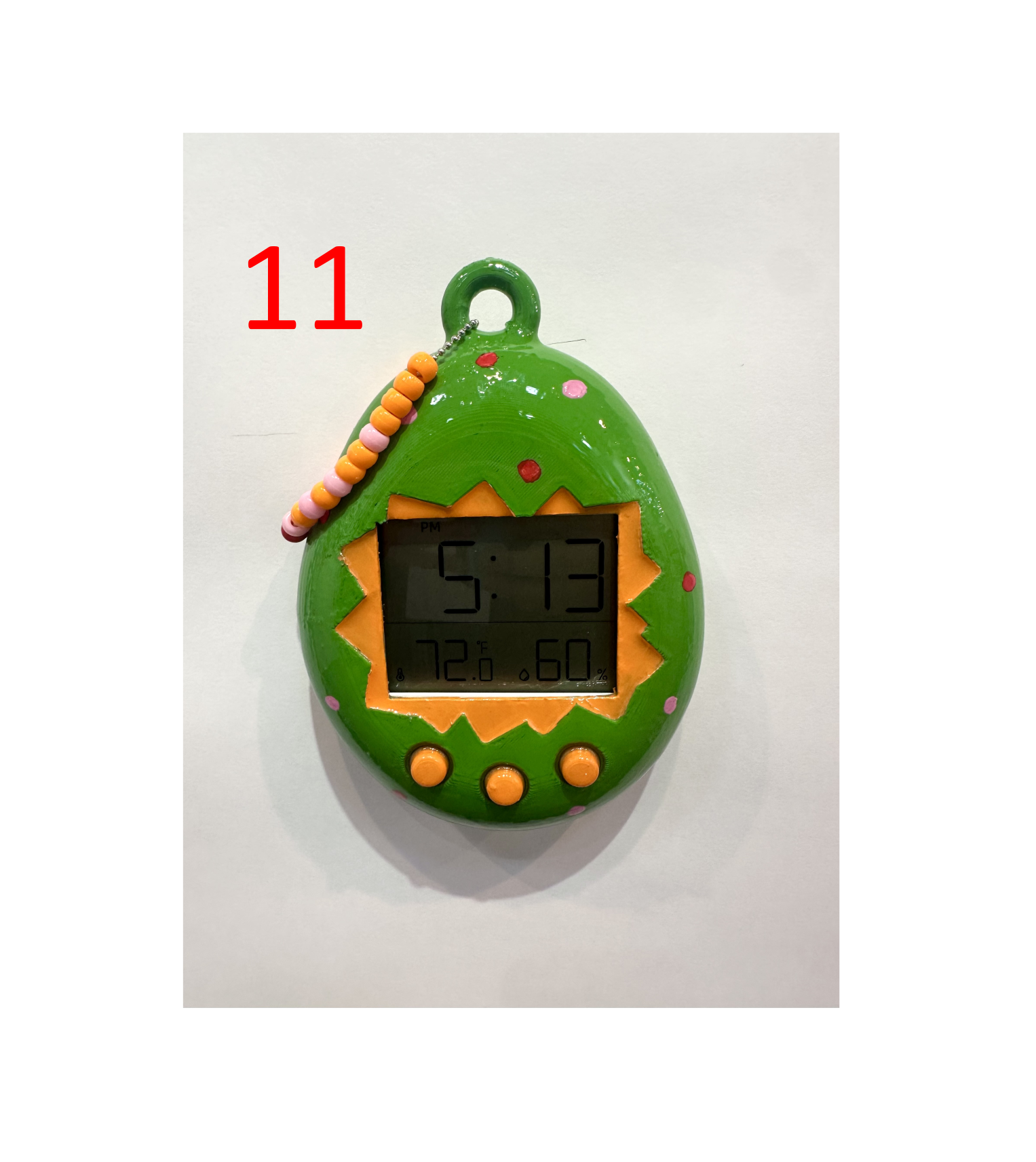 tama11.png
