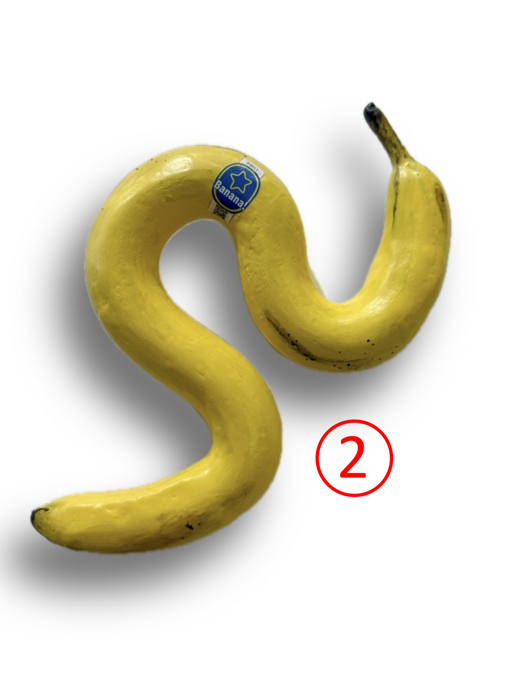 banana2.png