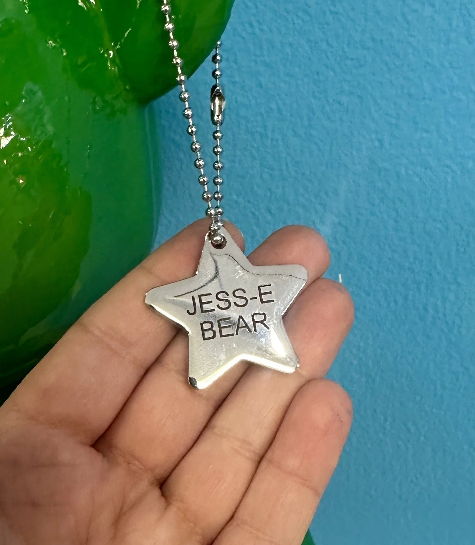 IMG_0472.jpeg (Copy)