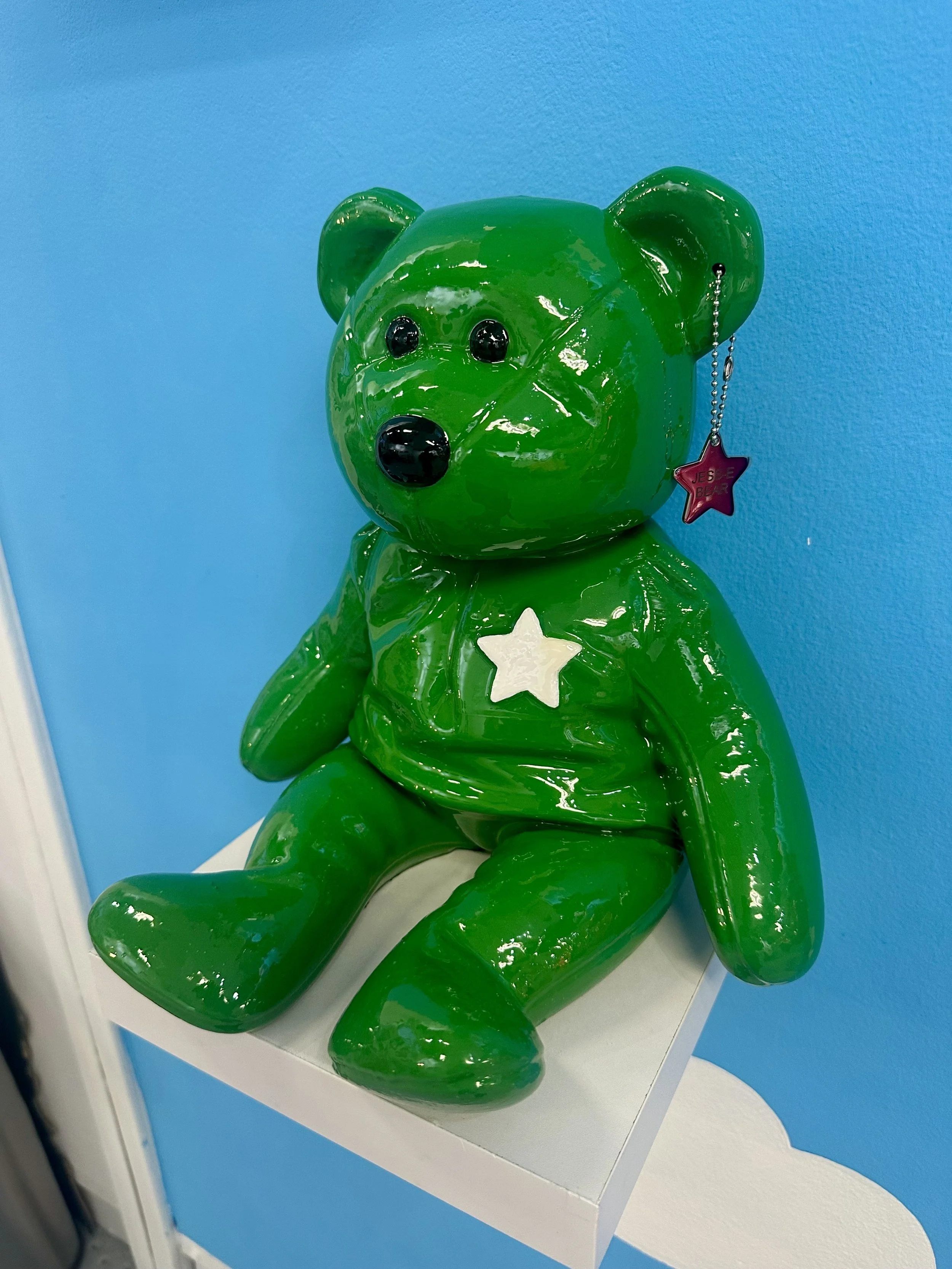 IMG_0473.jpeg (Copy)