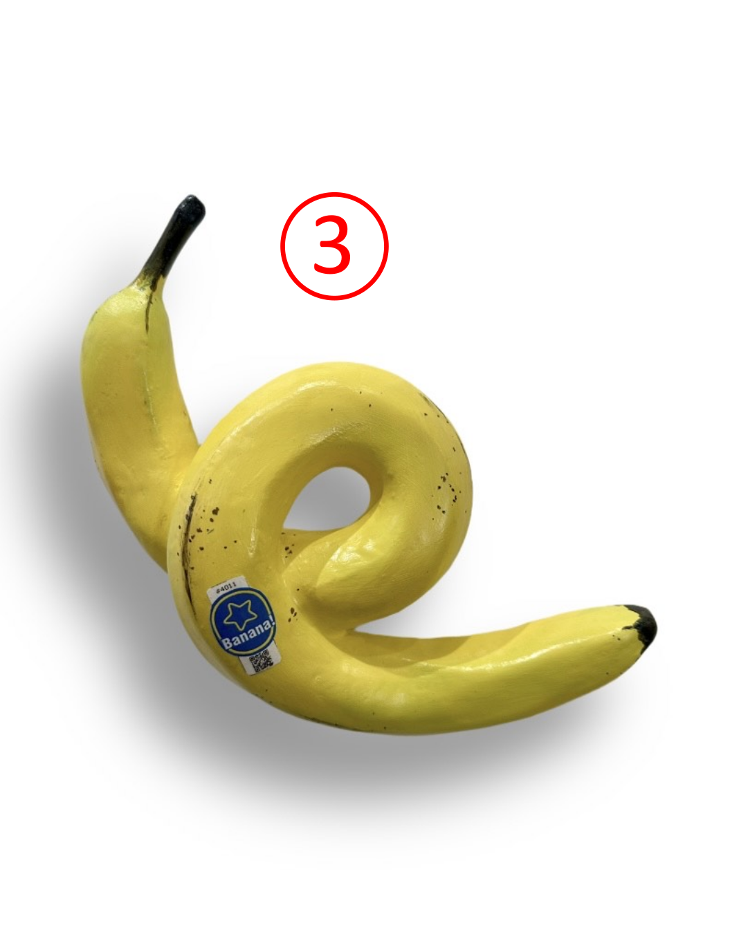 banana3.png