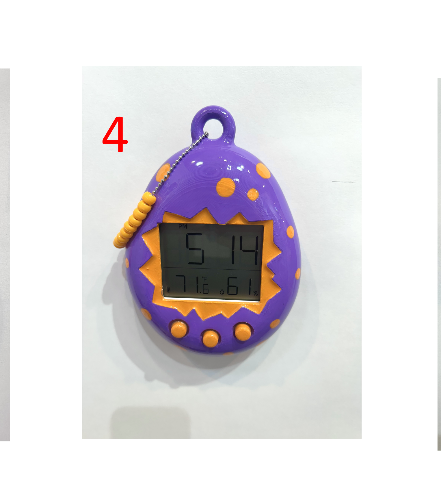 tama4.png