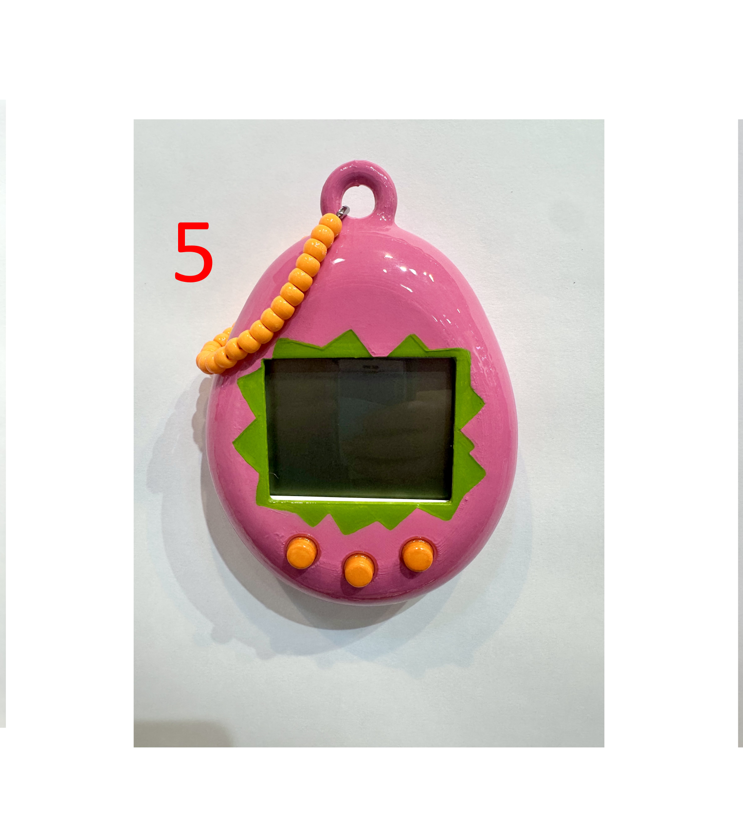 tama5.png