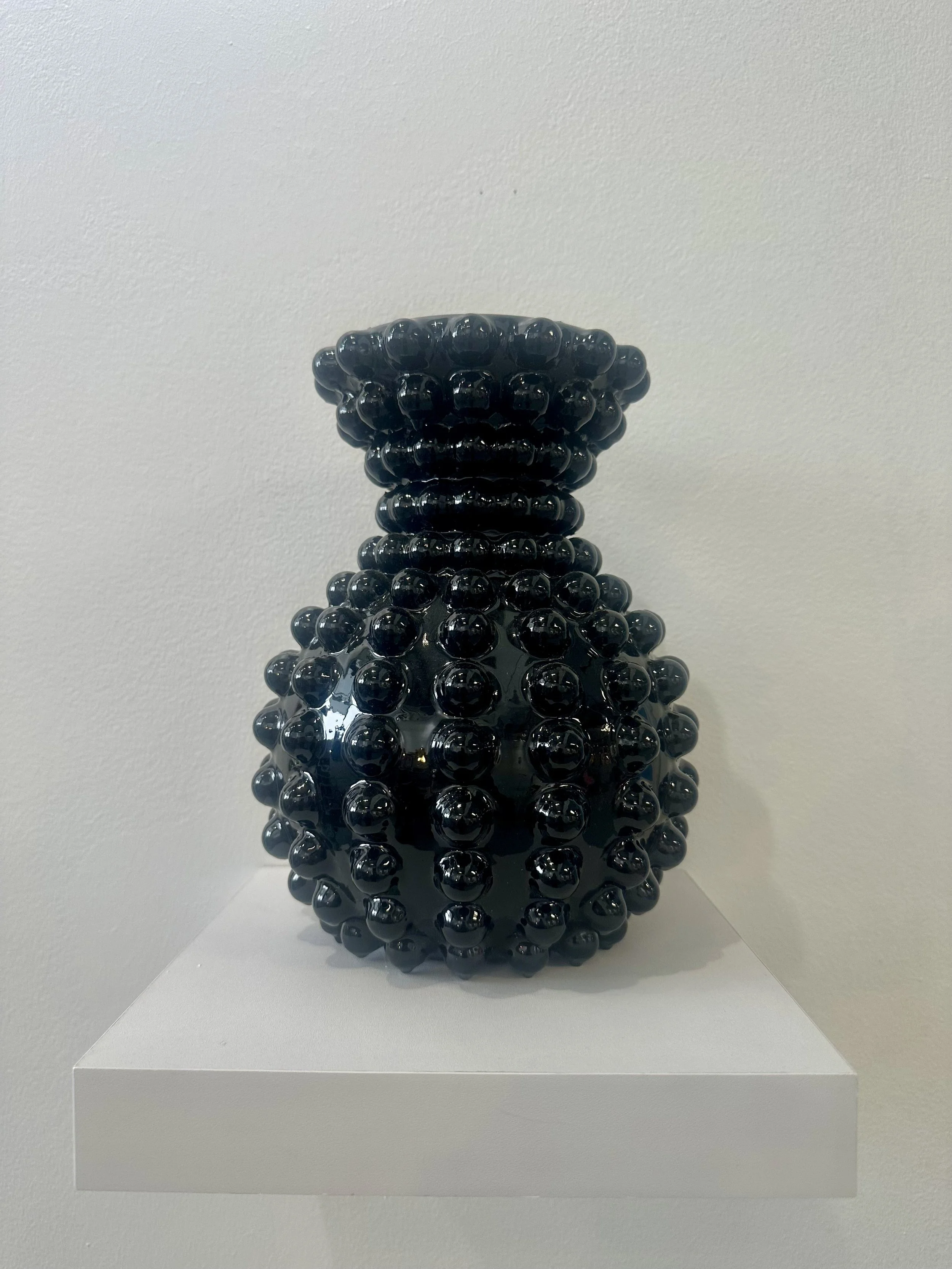 Unititled Vase