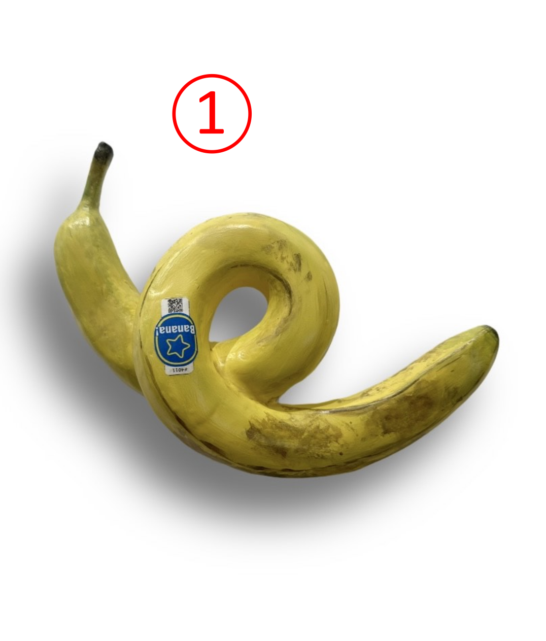 banana1.png