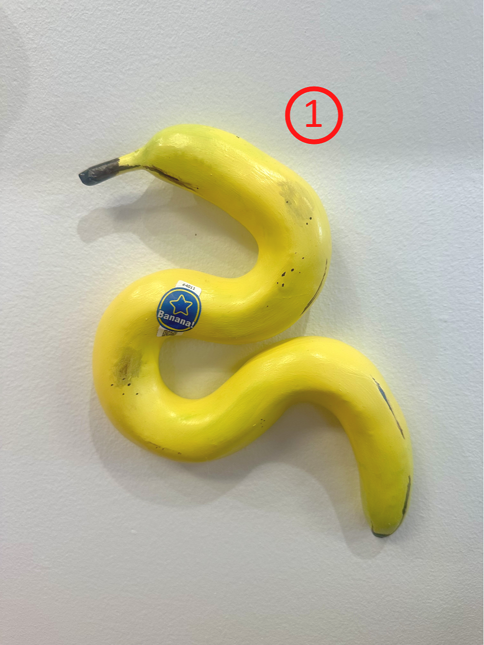 banana---1.png