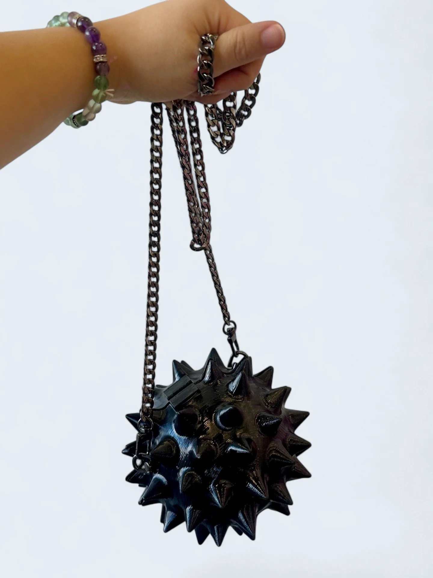 6E0AF687-F3E5-4377-B0F7-F6104C193D2D (2).jpg