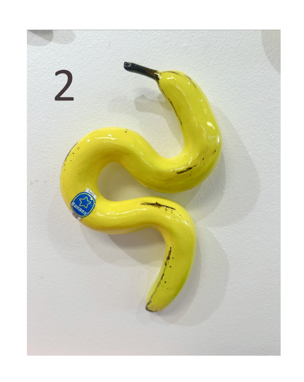 banana2.png