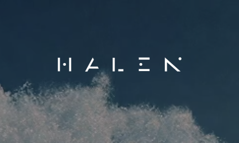 HALEN