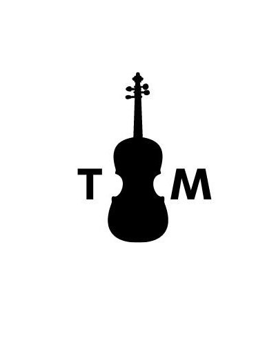 Trevor Minton Cello