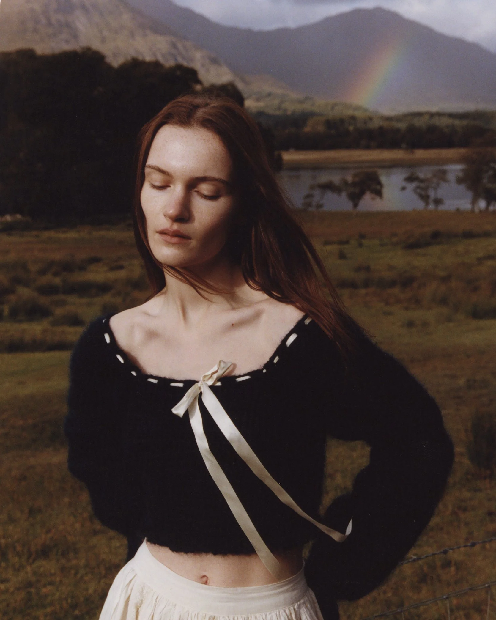 solana-daradanen-scotland-scans 4.JPG