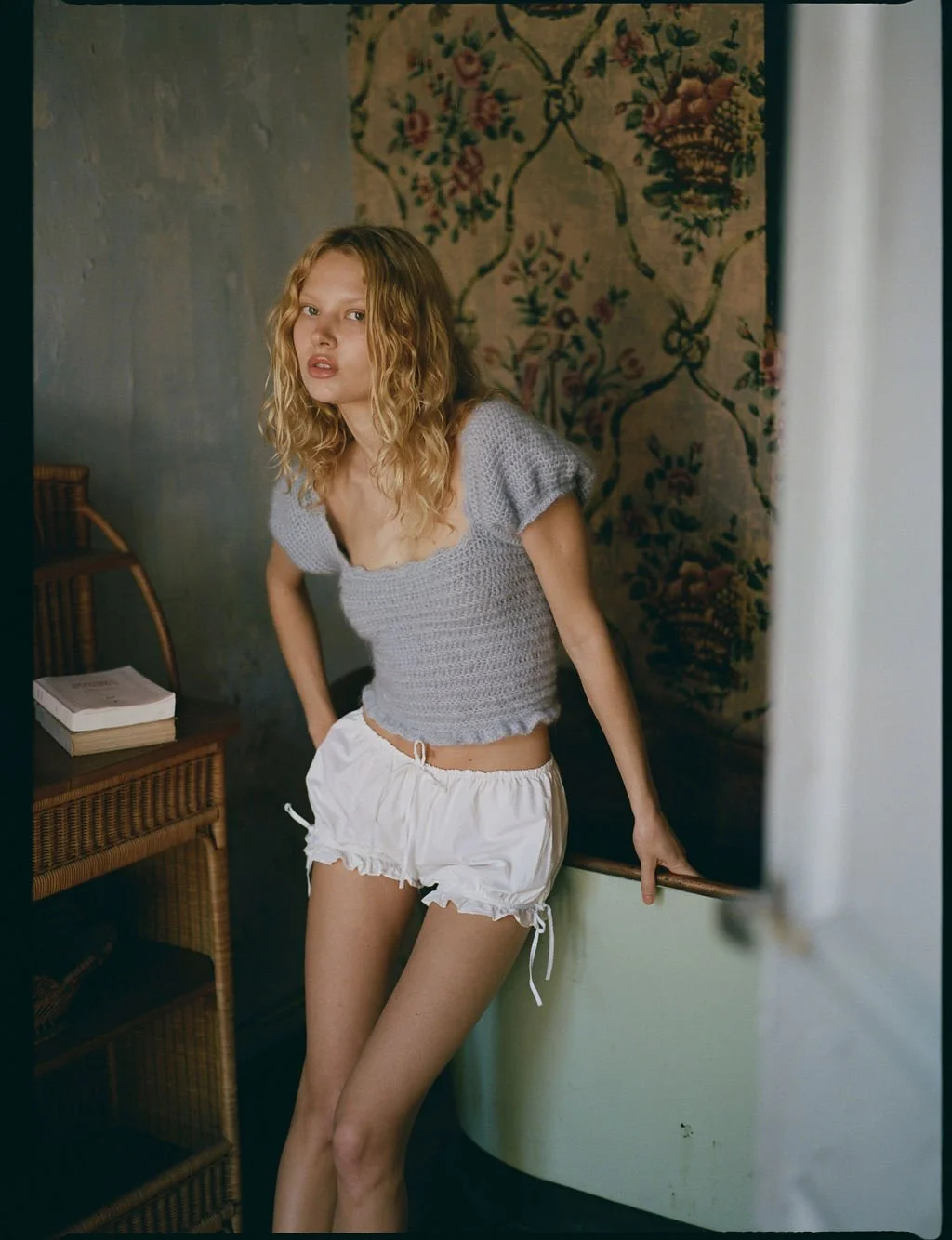000000110008-solana-provence-film.jpg