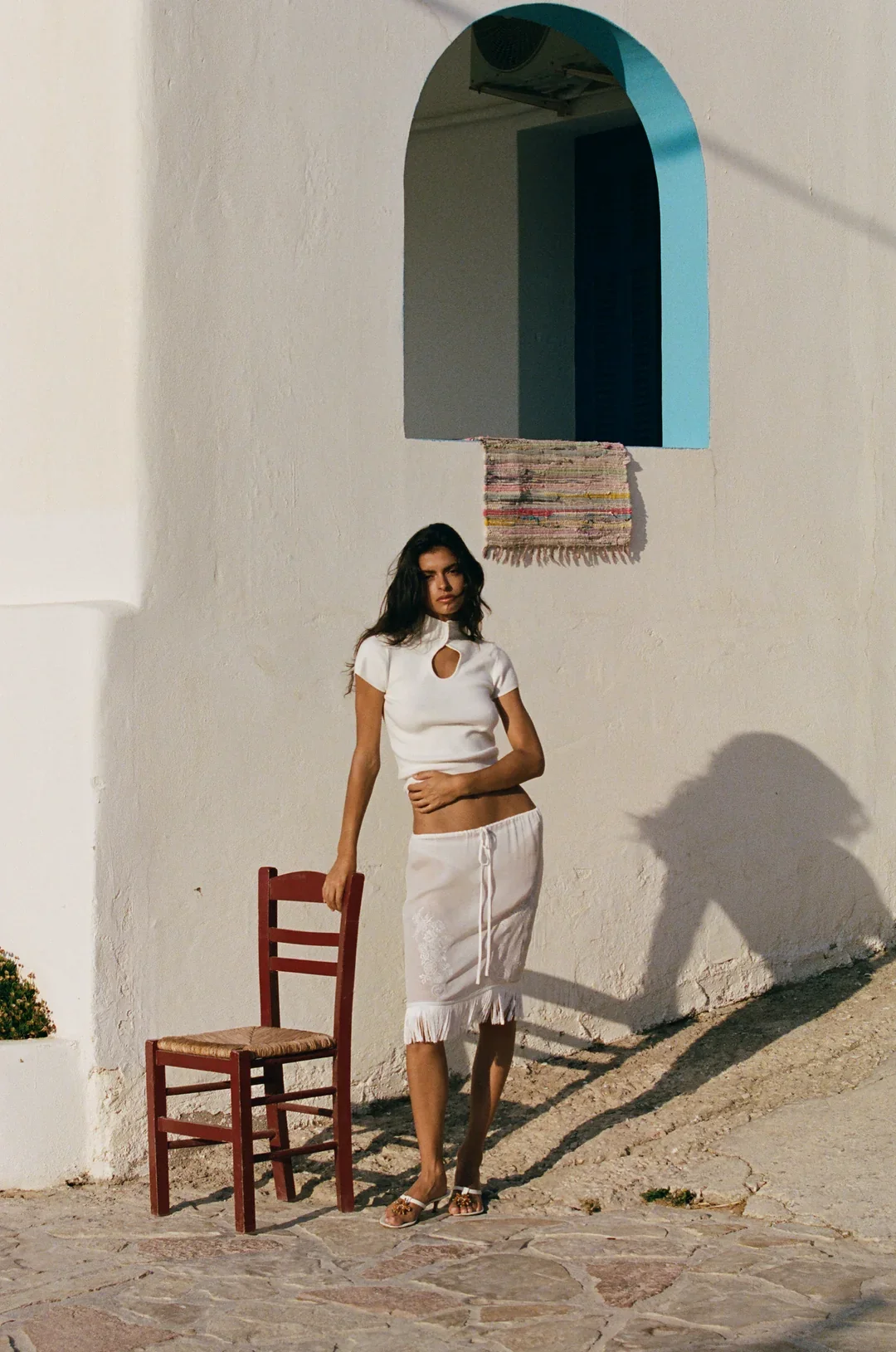 andie-skirt-white-with-jean-01-campaign.jpg.webp