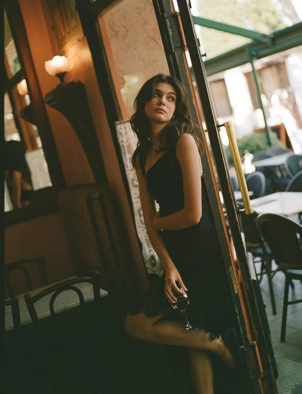 000000140004-bardot-SOF-film.jpg