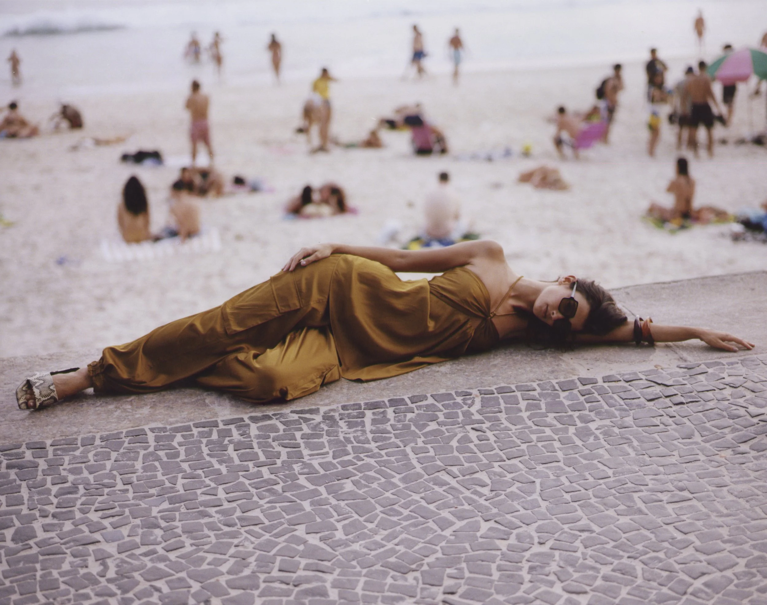 dvf-rio-daradanen-handscans1-dvf-daradanen-rio.jpg
