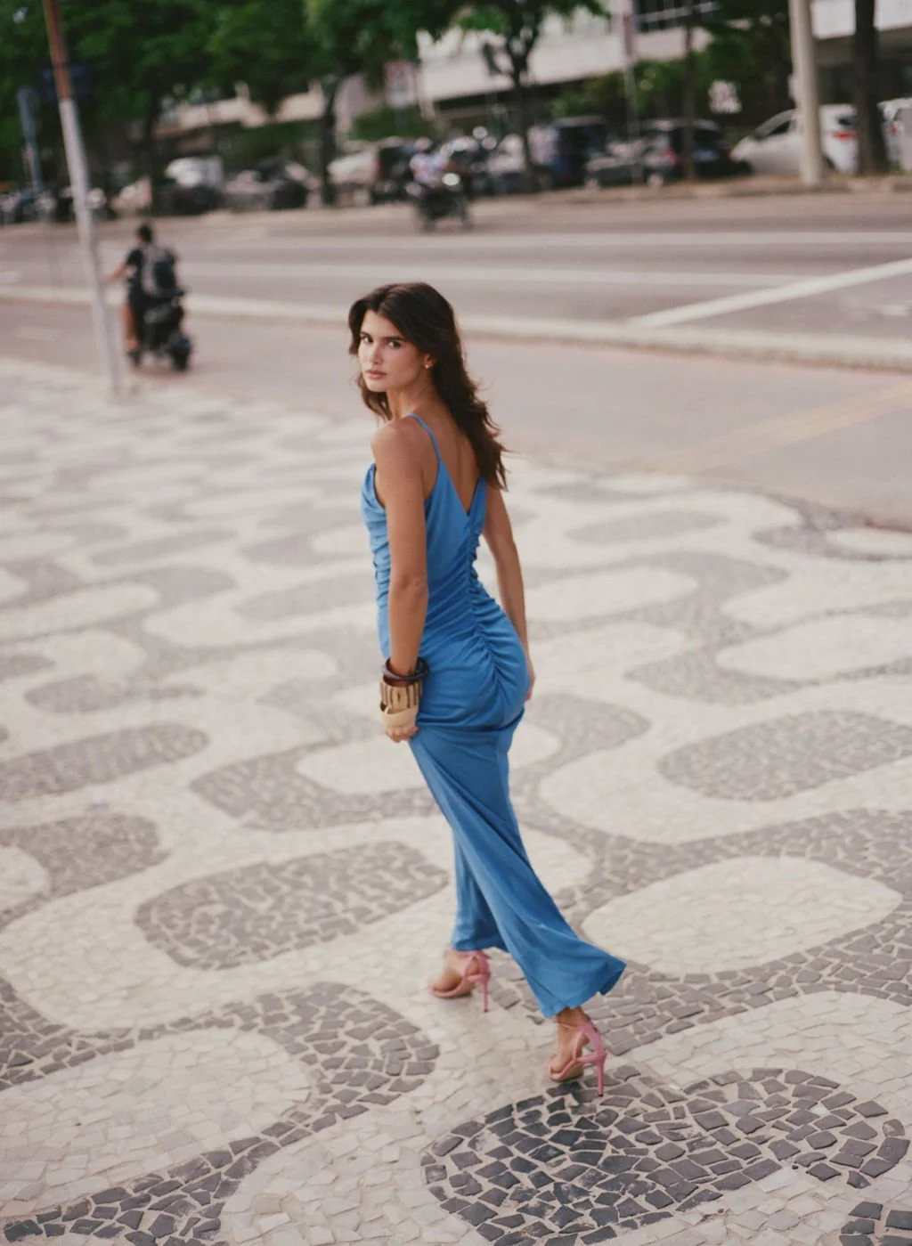 dvf-rio-daradanen-film134.jpg