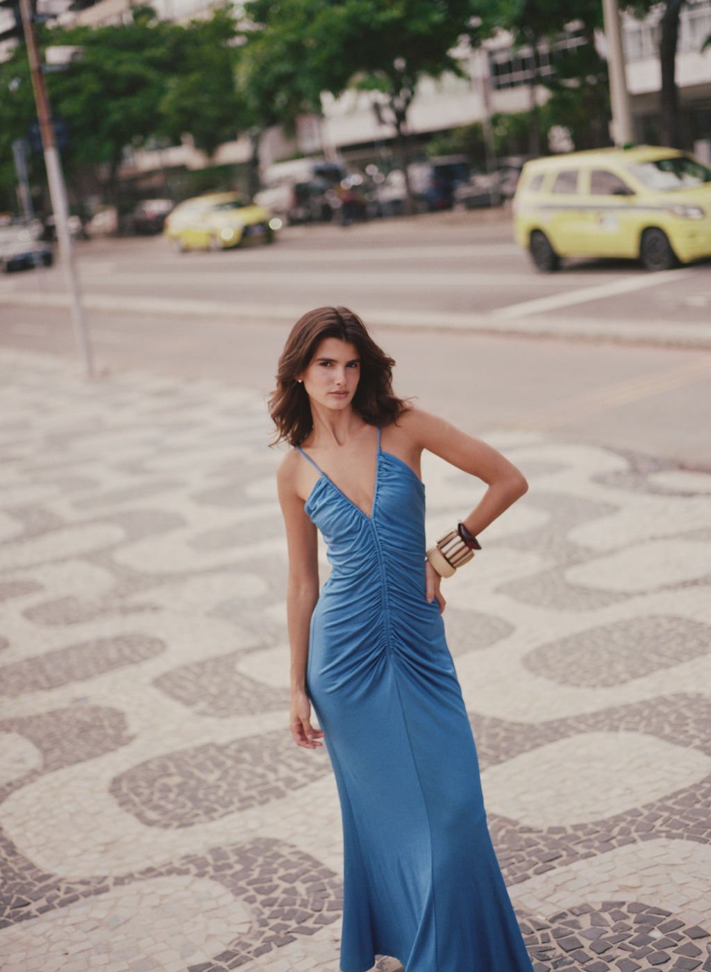 dvf-rio-daradanen-film136.jpg