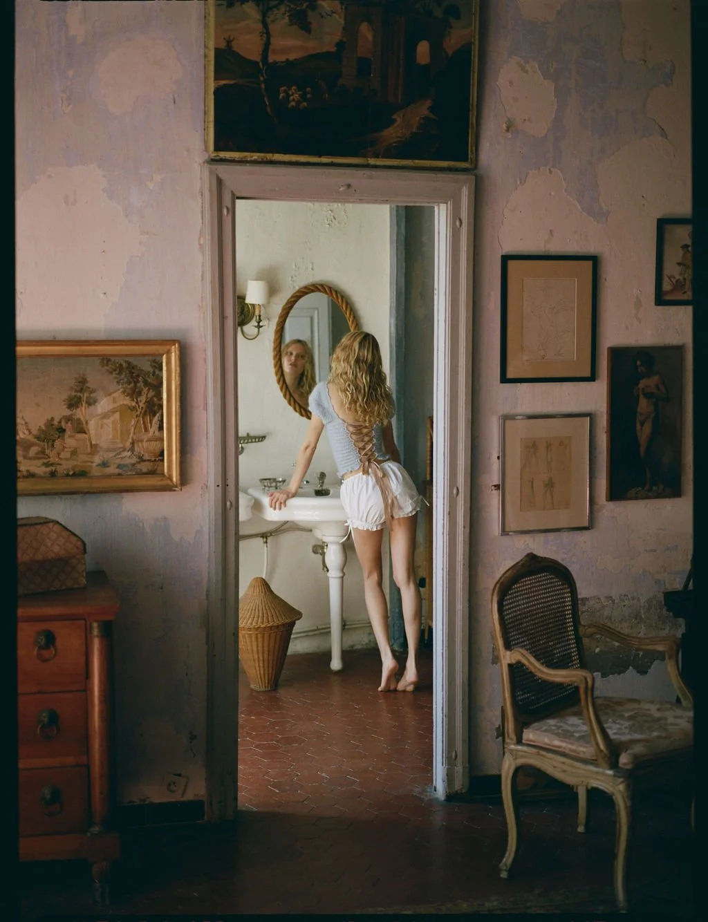 000000110003-solana-provence-film.jpg