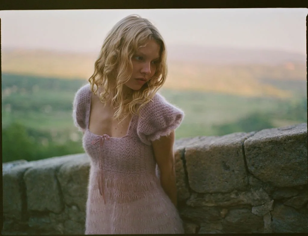 000000090016-solana-provence-film.jpg