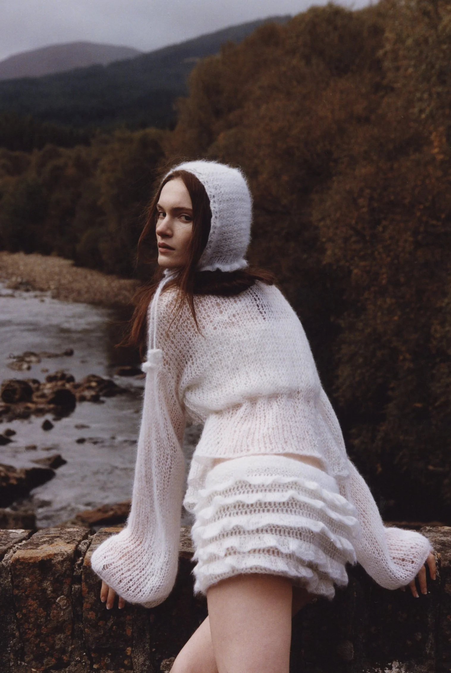 solana-daradanen-scotland-scans 7.JPG