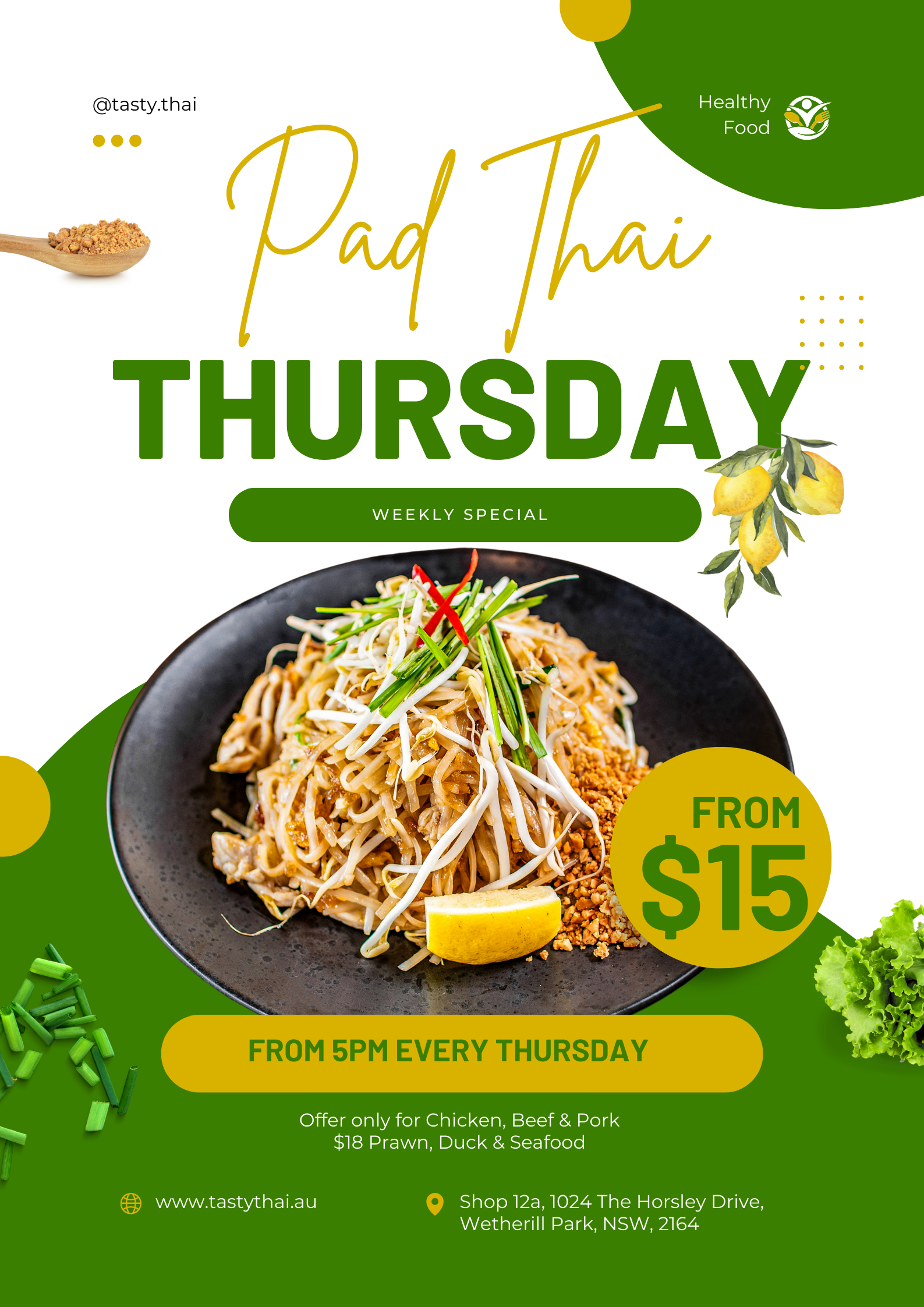 Black Bold Best Seafood Flyer - 4.png