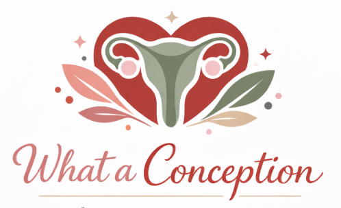 Your Cycle as a Vital Sign: What It Can Reflect About Your Health