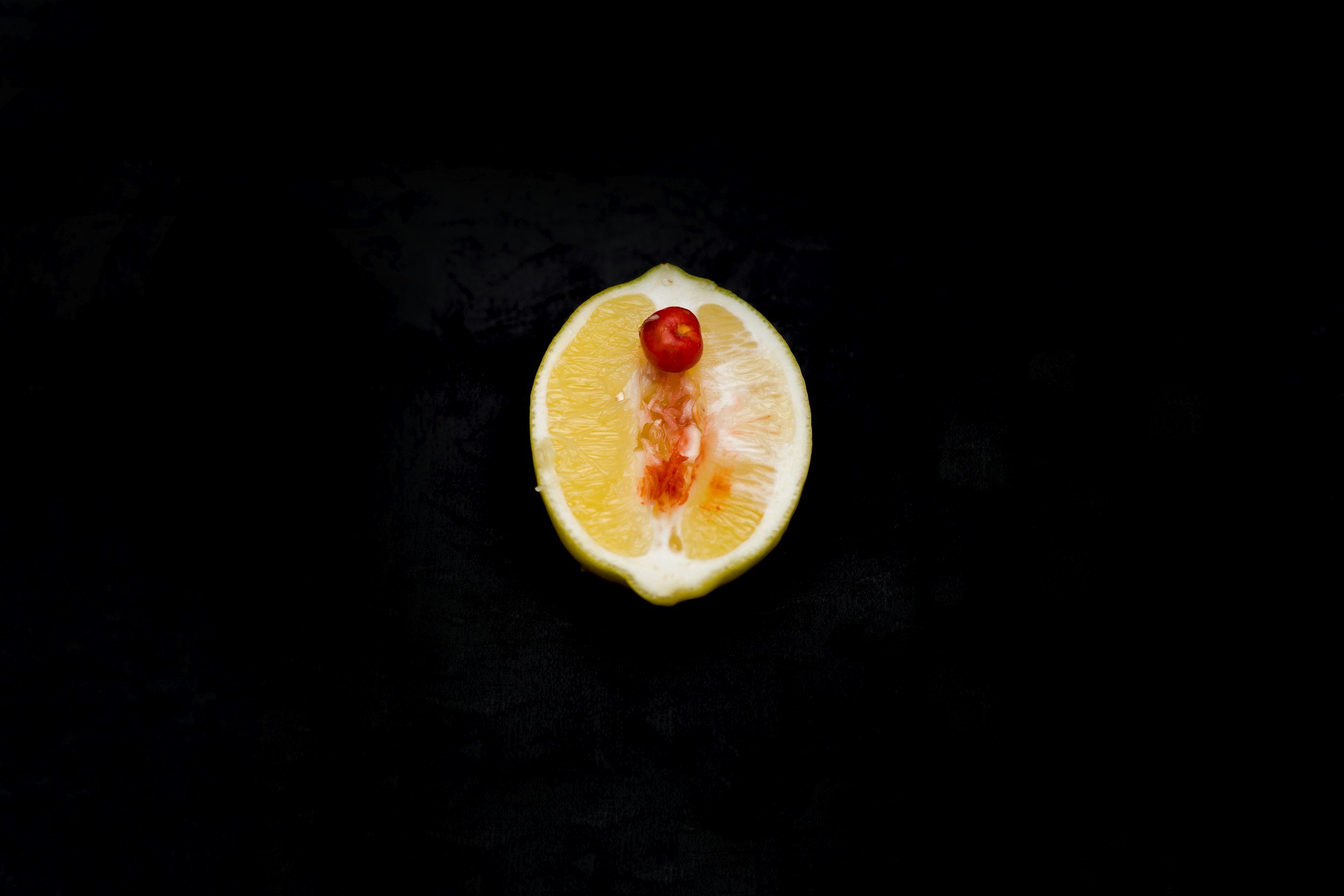 Understanding the Key Hormones Involved in the Menstrual Cycle