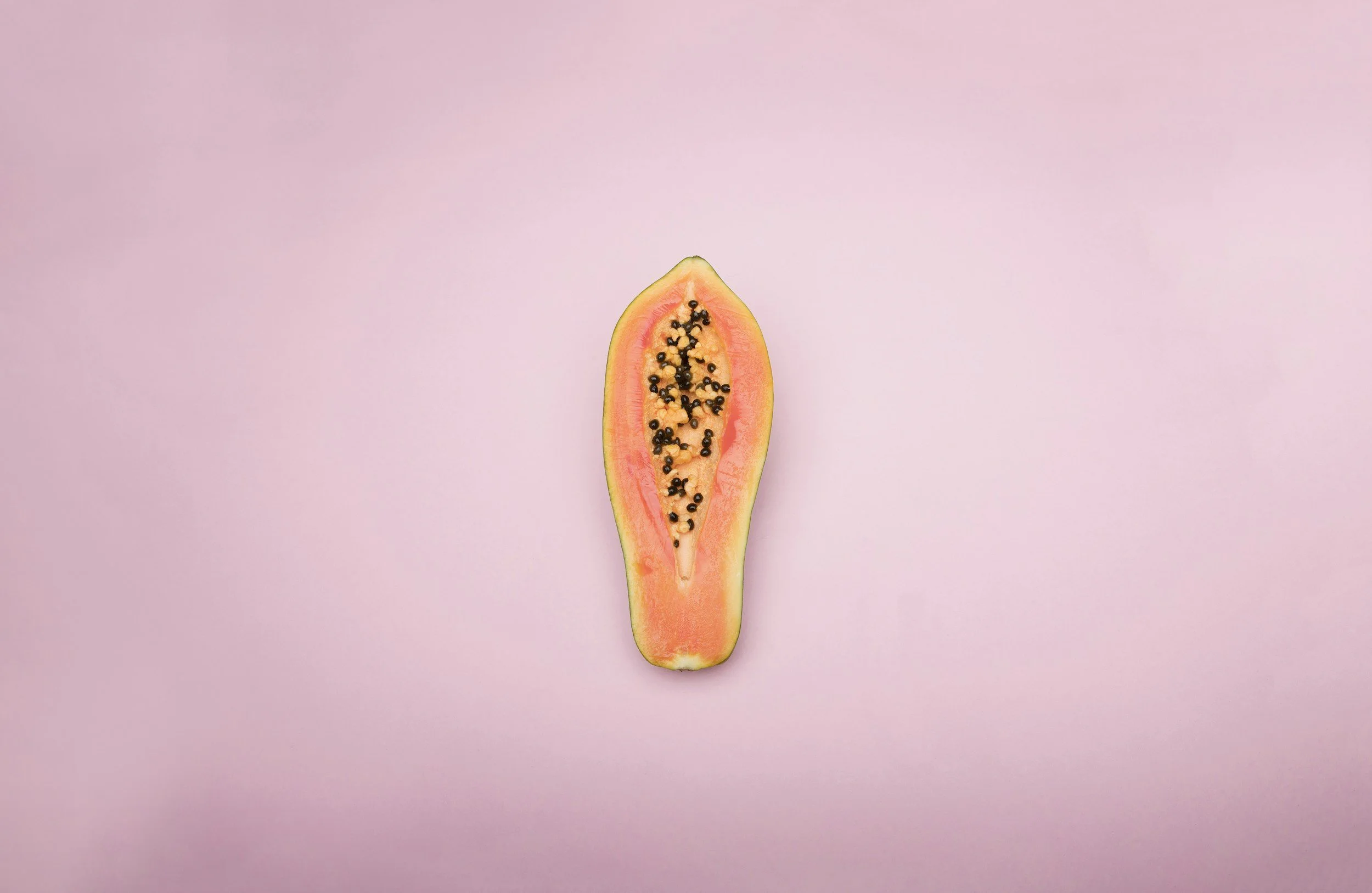The Myth of Day 14: When Do You Actually Ovulate?