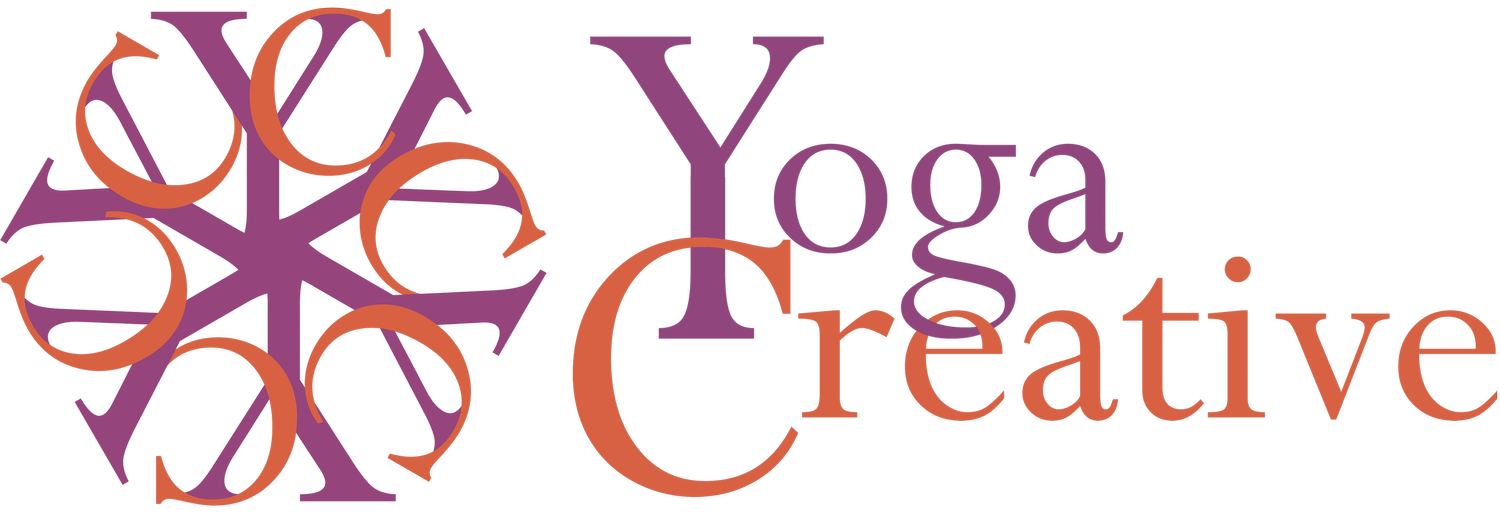 YOGA CREATIVE