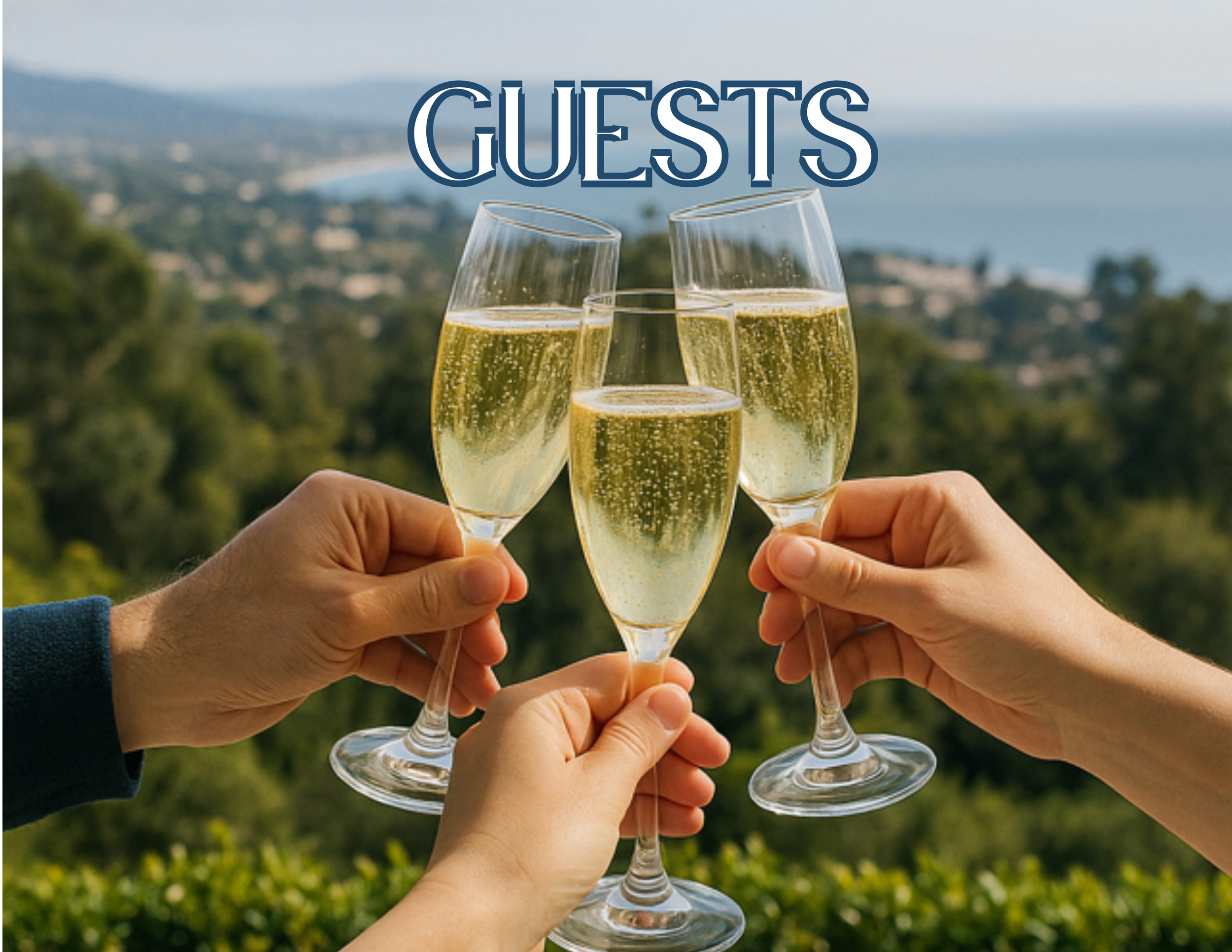 High+Tea+Guests+Sq+Space.png?format=2500w