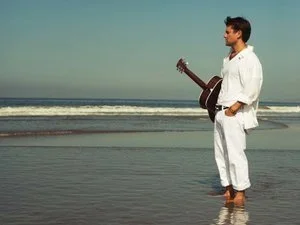 Solvang First Friday - March