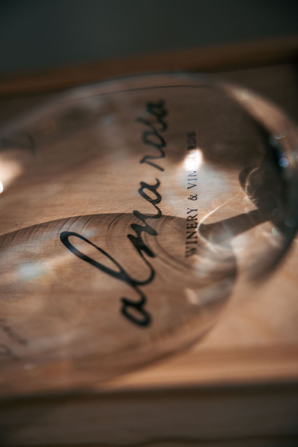 Solvang First Friday - April