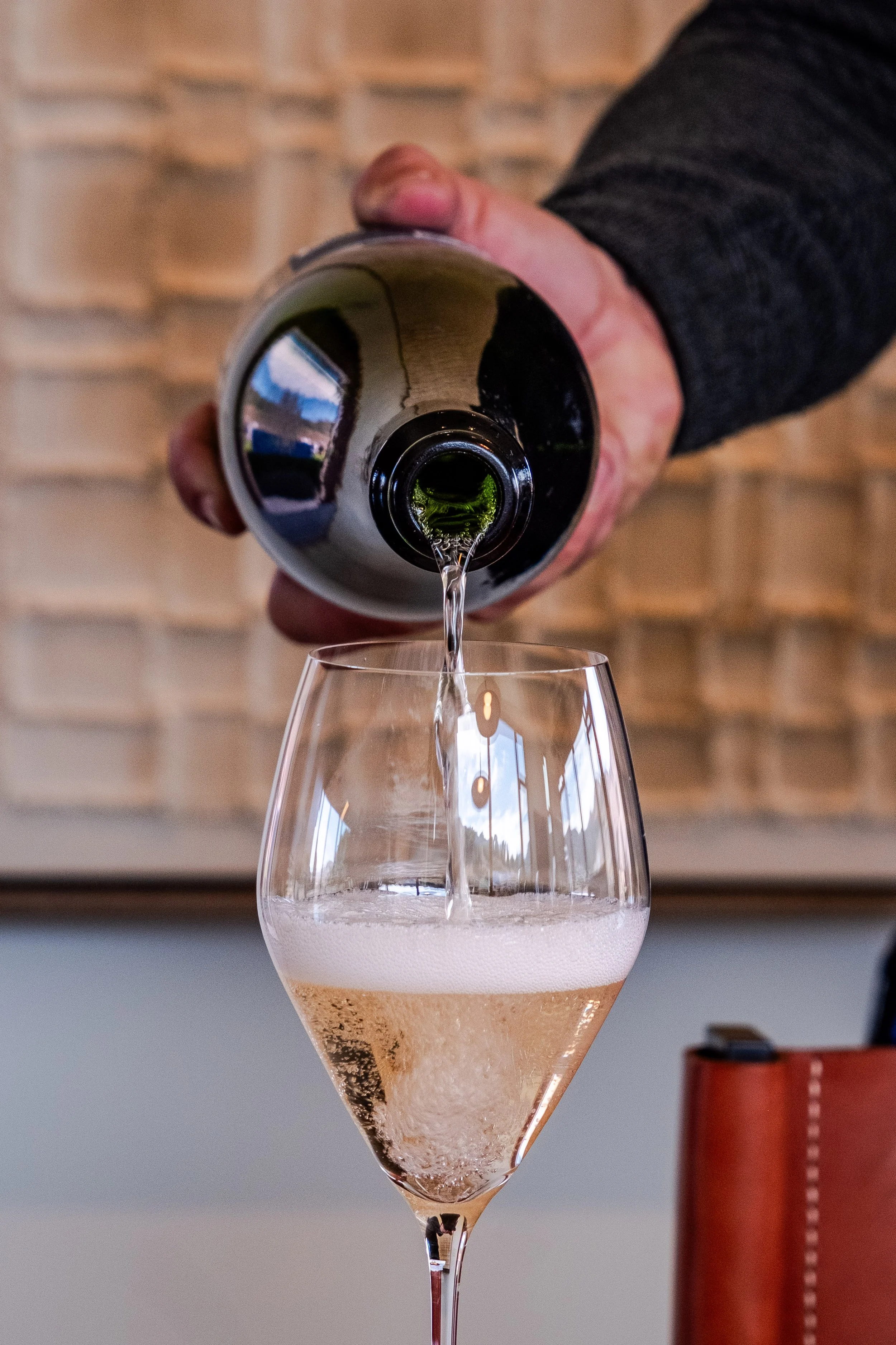 20251025 APF at Alma Rosa_function-2795.jpg