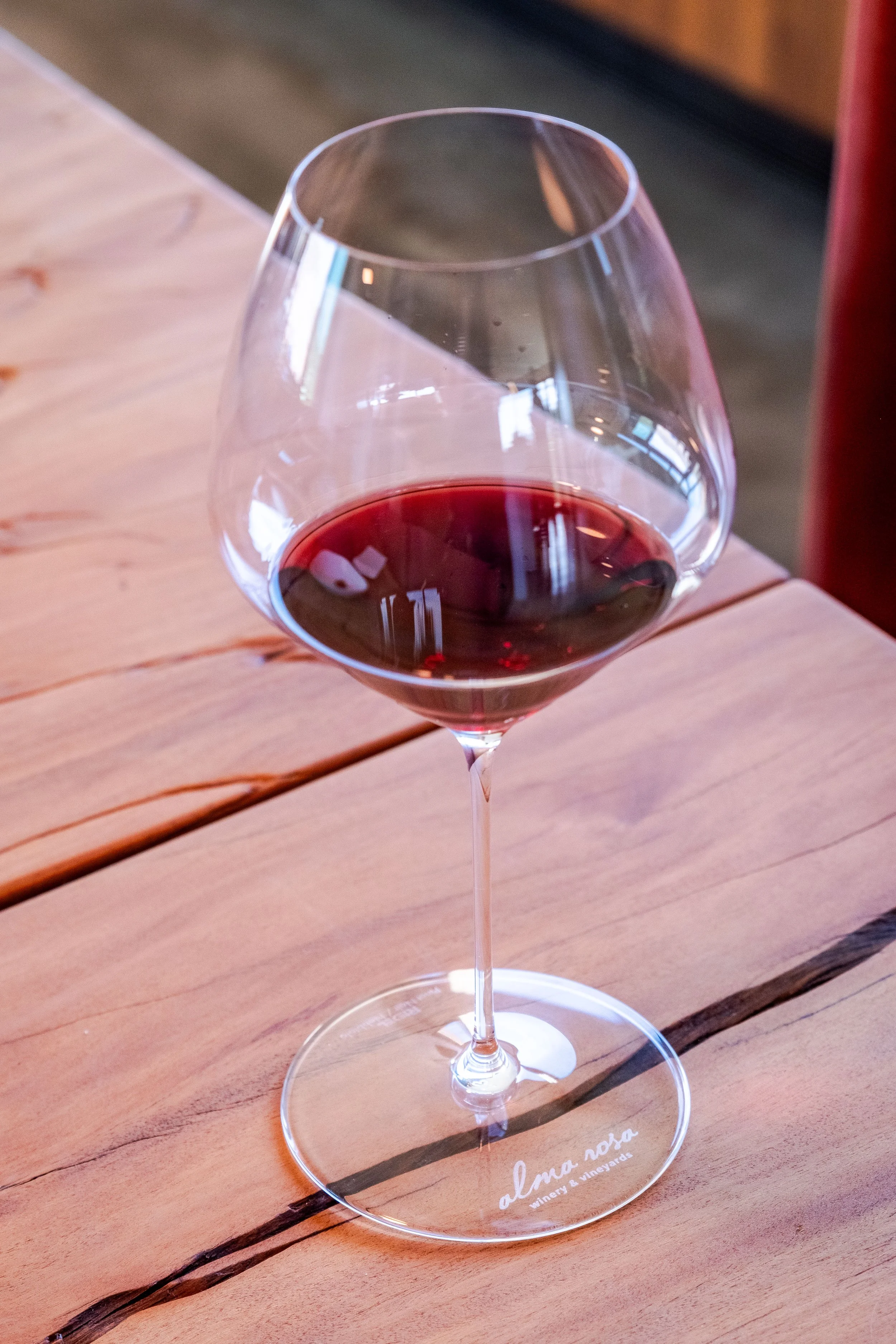 Taste with the Team - Rhône Exploration