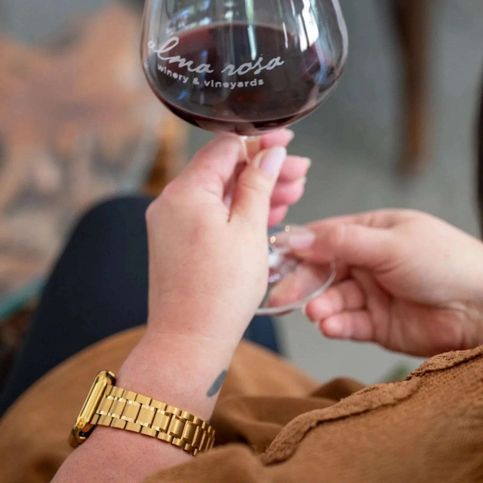 2026_Alma_Rosa_Tasting_Room_062.jpg