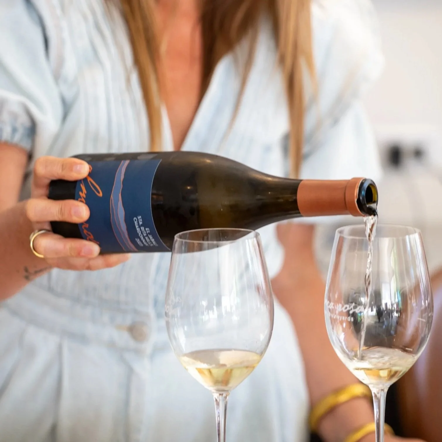 2026_Alma_Rosa_Tasting_Room_117.jpg