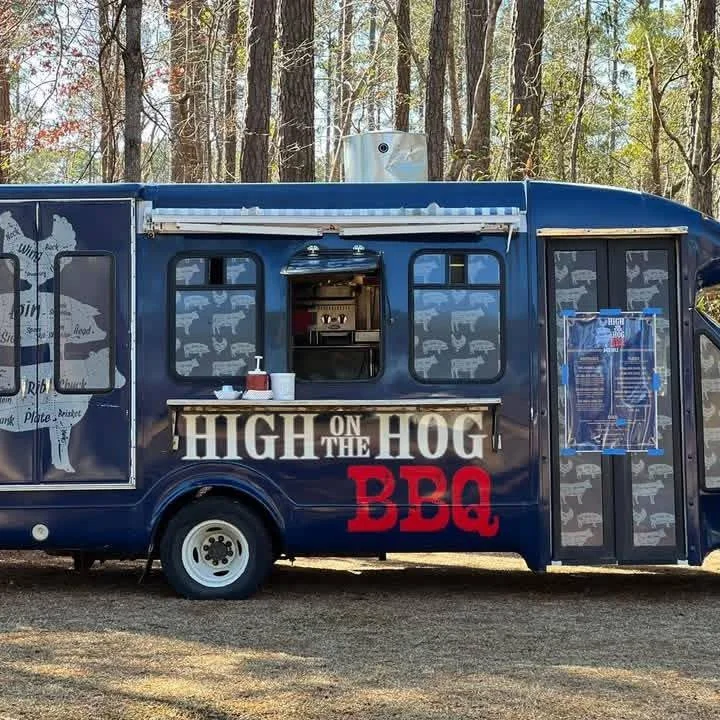 High on the Hog 1.jpg