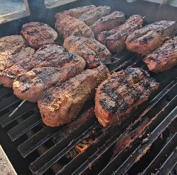 Steak.png
