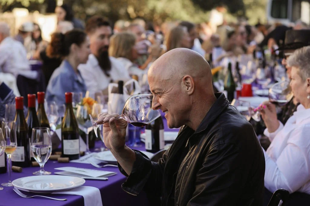 1p1a4089.wine.and.fire.2025.jeremy.ball.jpg