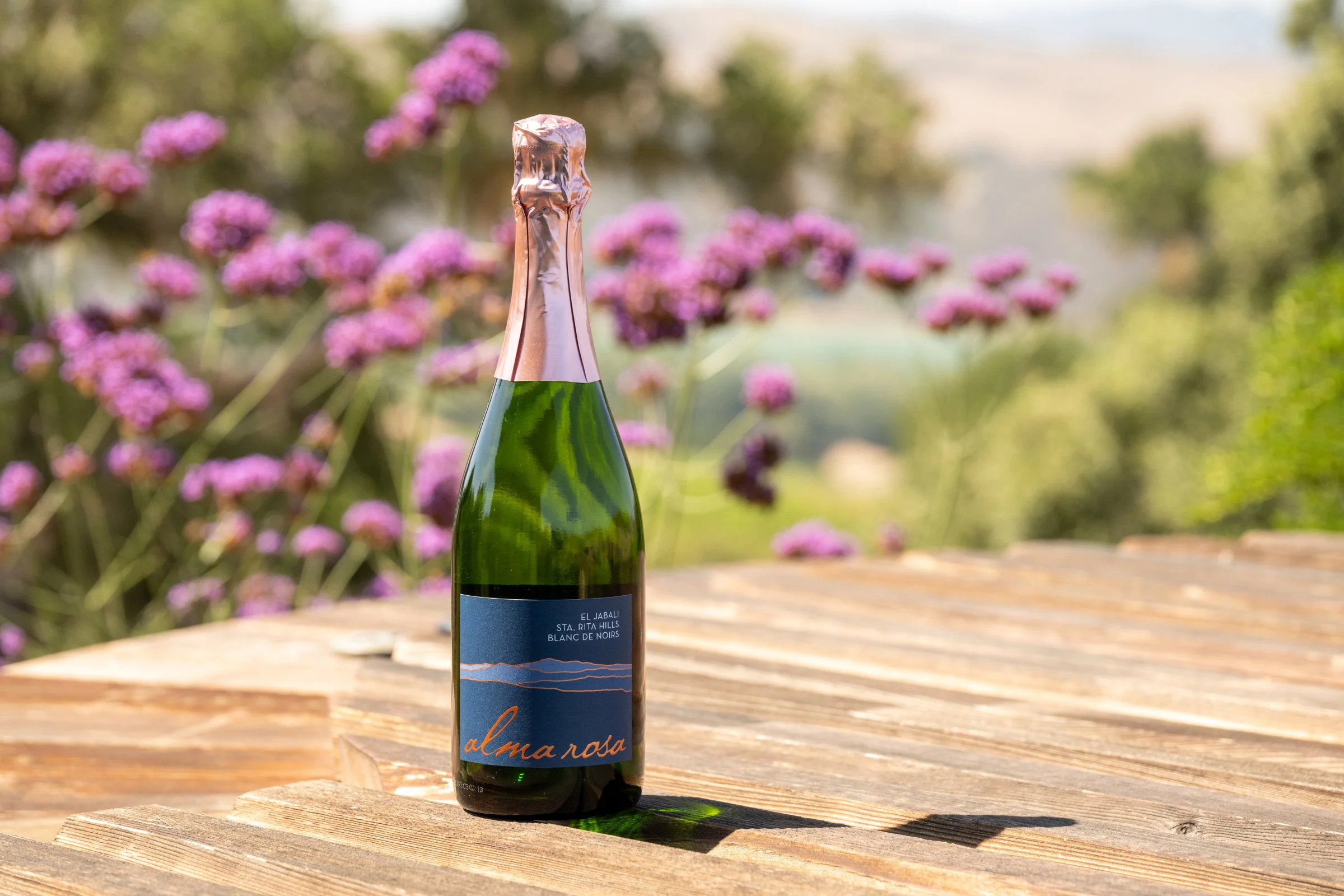 2026_Alma_Rosa_Bottles_410.jpg