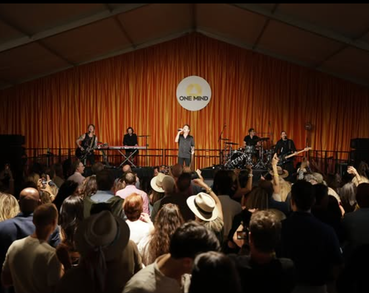 One Mind Concert.png